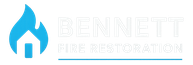 Bennett Fire Restoration
